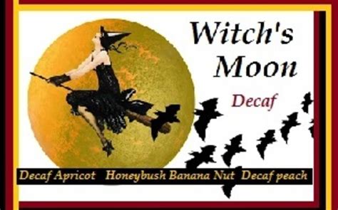 The Science Behind Witchcraft Decaf K Cups: How Magic Meets Coffee